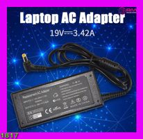 Acer Aspire Ladegerät 19V 3.42A
