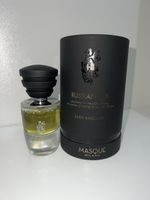 Russian Tea Masque Milano 35ml