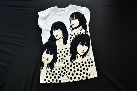 wie neu Kleid von Zara gr. S