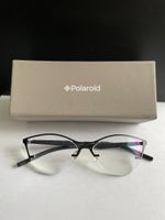 Neue Polaroid Brille – ungetragen – mit Originalgläsern und 