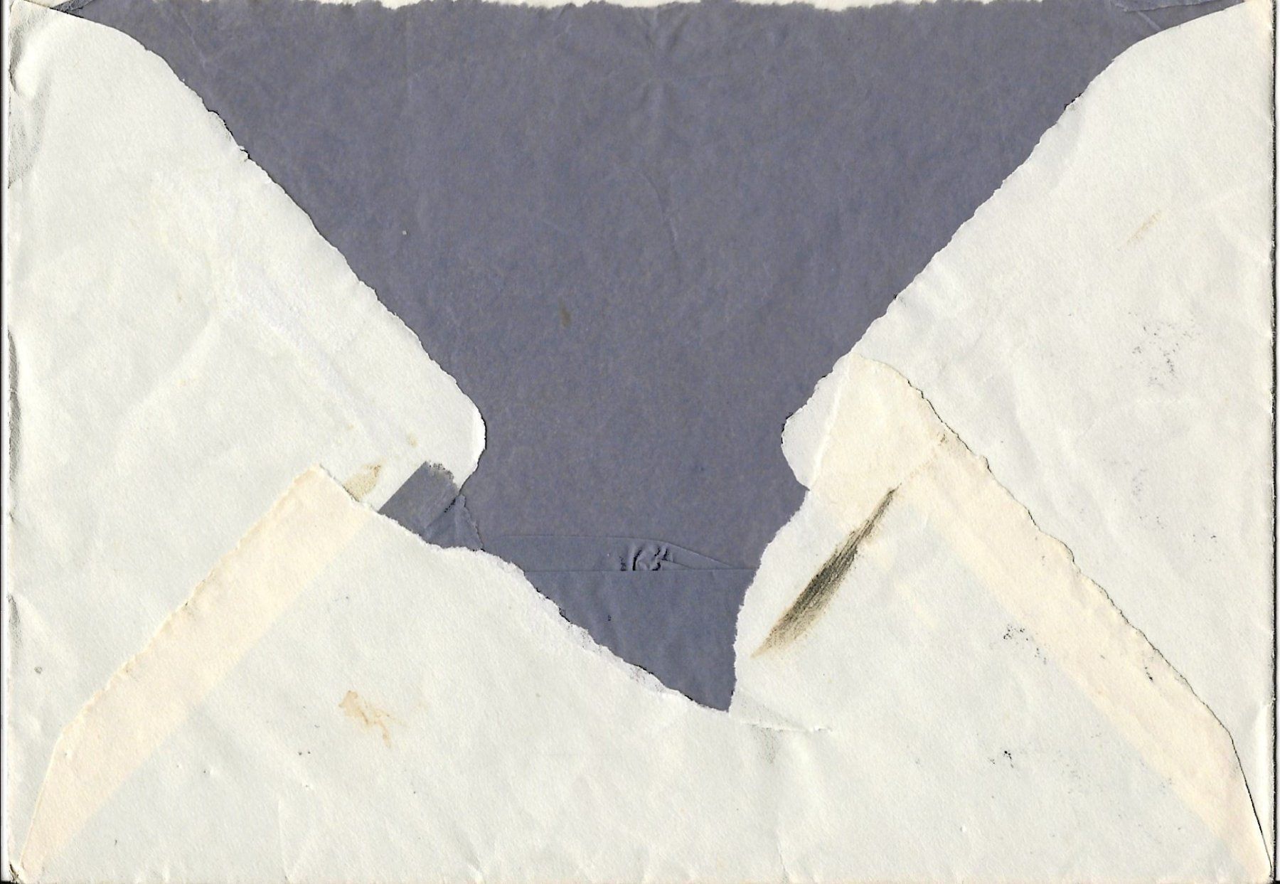 Alle Briefmarken: Eilsendung 1948, Frankatur, Express – Gebraucht aus Frauenfeld von Merk52 1