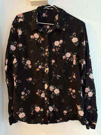 Bluse