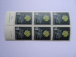PJ 1947**