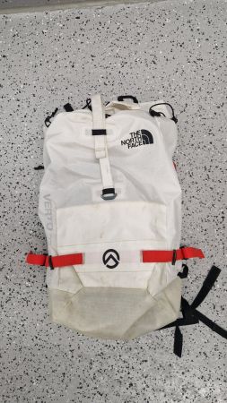 The North Face Verto 27 Alpinrucksack (Summit Series)
