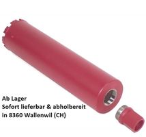 55835 - Bohrkrone Diamantbohrkrone 102mm Kernbohr Krone