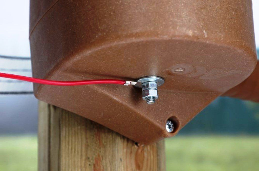 Altre attrezzature per stalle: Weide-Tor Seil oder Band mit Aufroller AKO  Seillänge 6 m – Nuovo e nell'imballaggio originale da St. Gallen venduto da schnaeppchen-preise 7