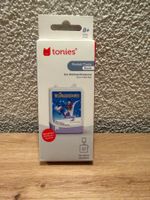 Tonie Weihnachtosaurus