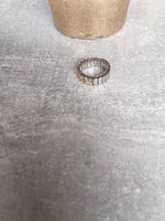 Bague extension NOMINATION