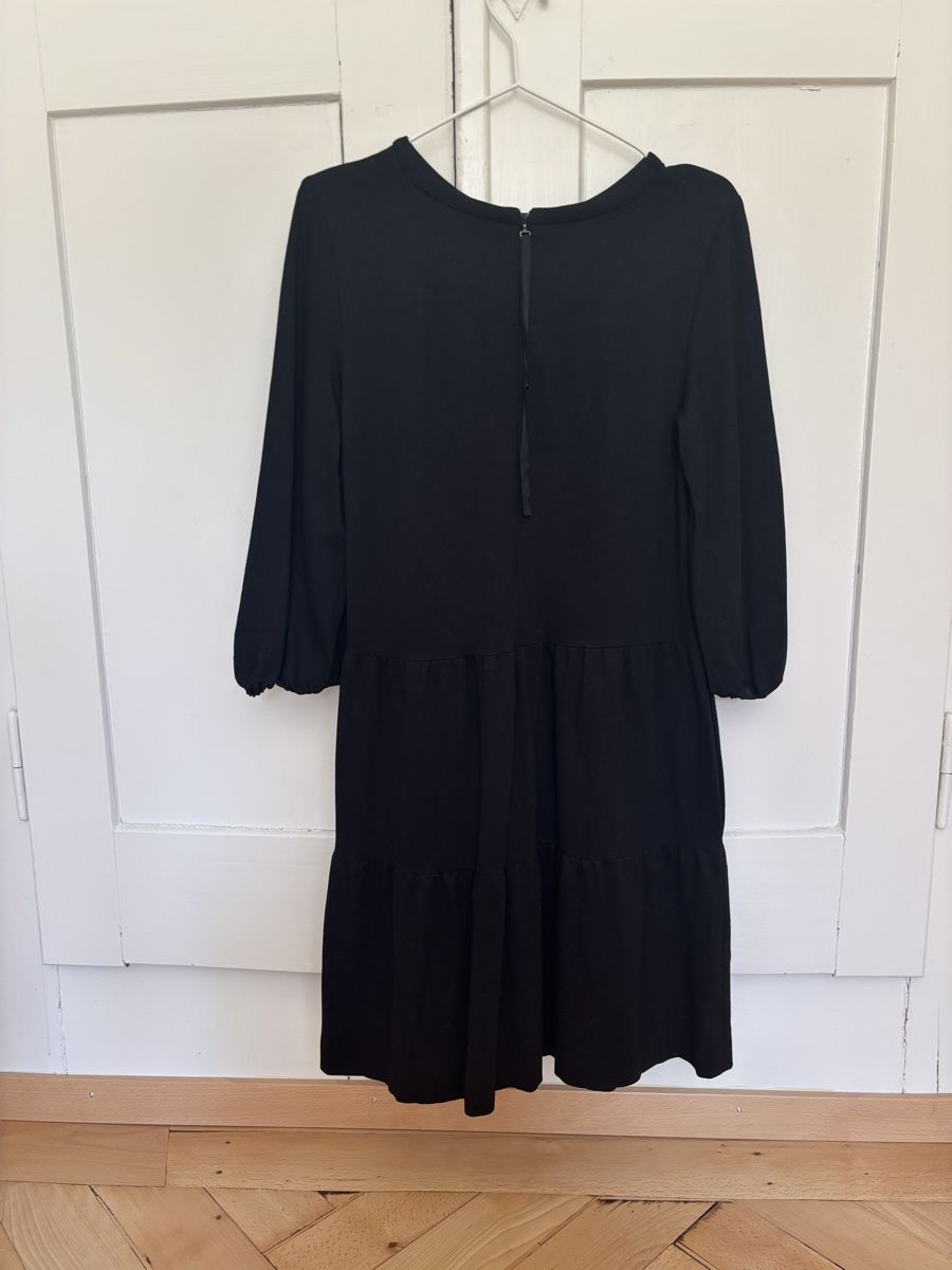 Marc Cain Vestiti: Marc Cain Kleid – Usato da Bern venduto da micha_ 1