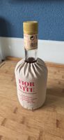 Grappa Fior di Vite - 70cl