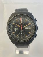 Vintage Kenroy Swiss - Valjoux 7754 - Chronograph