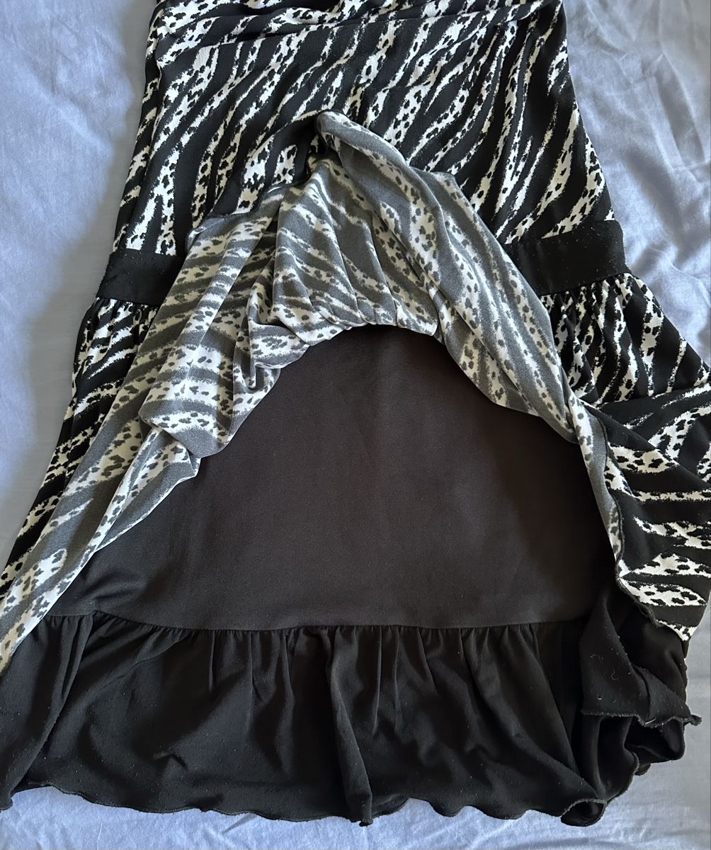 Vestiti & Gonne: Schönes Kleid mit Jäckchen Gr. 140 – Usato da Schnottwil venduto da sml_29t8 5