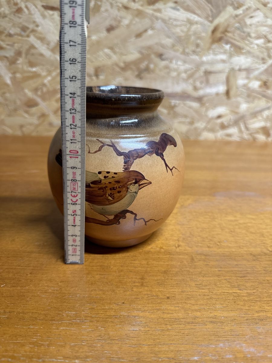 Vasi & Recipienti: Blumenvase – Usato da Erstfeld venduto da Mario_boe0 1