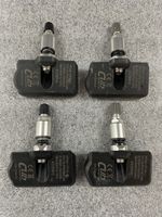 Reifendrucksensoren Cub Universal