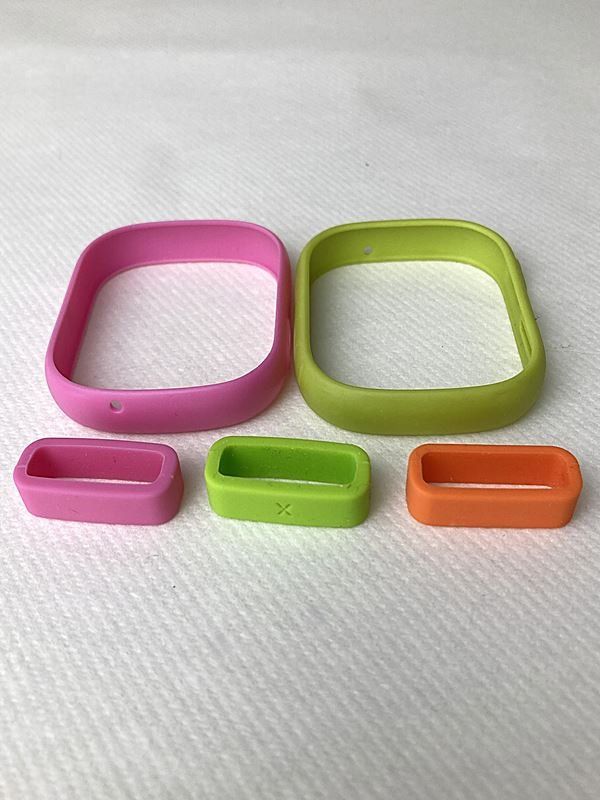 Smartwatch: XPLORA | Smartwach | X6PLAY | Schwarz – Usato da Wittenbach venduto da Restwert_St-Gallen 5