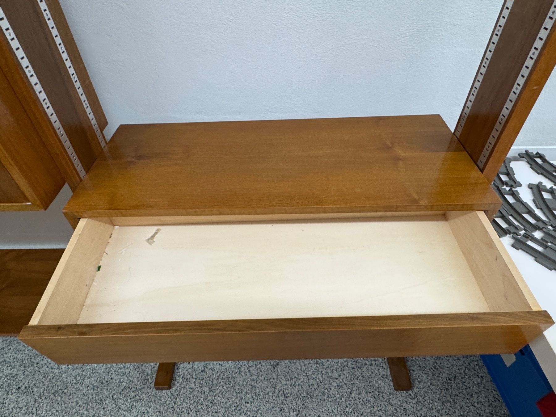 Regale: Regal Vintage – Gebraucht aus Rafz von Powacaddy 1