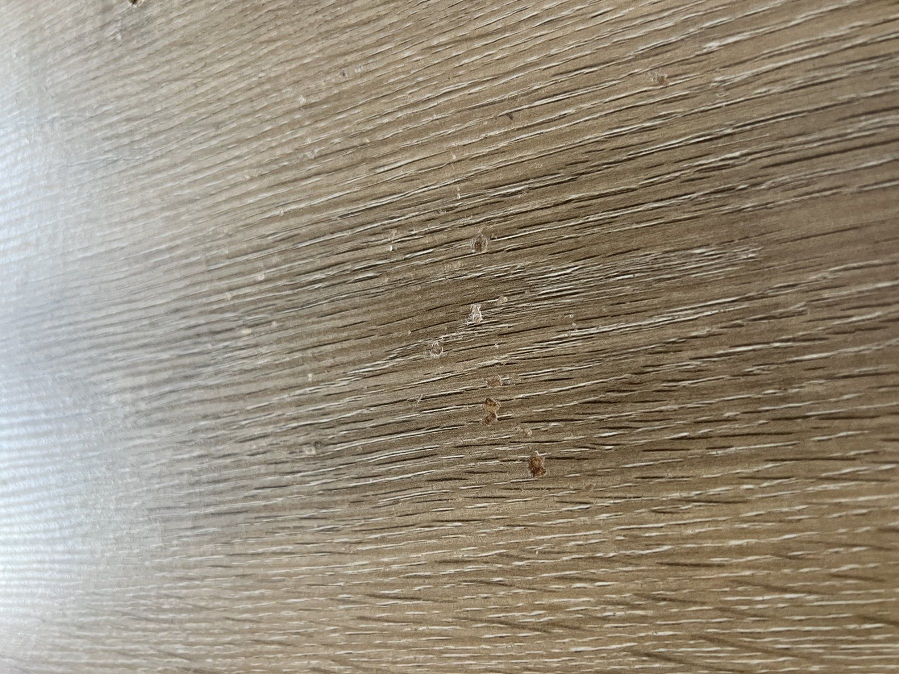 Tables: Table – D'occasion à Zürich par aba_62bd 4