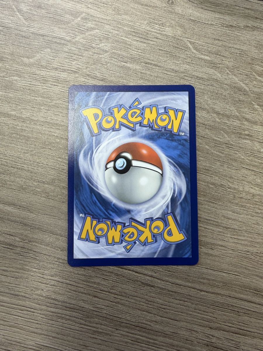 Pokémon Carte collezionabili: Mega Gengar EX 269/217 Ascended Heroes ab 1 .- – Nuovo (secondo la descrizione) da Kilchberg ZH venduto da TCG-Dealer 1
