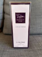 Lancome tresor midnight rose 50ml