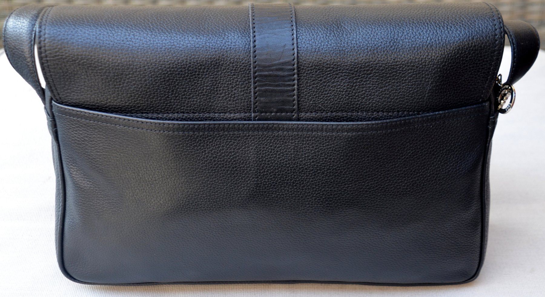 Longchamp Borse: Longchamp  Tasche / sac – Usato da Collonges venduto da arashee 7