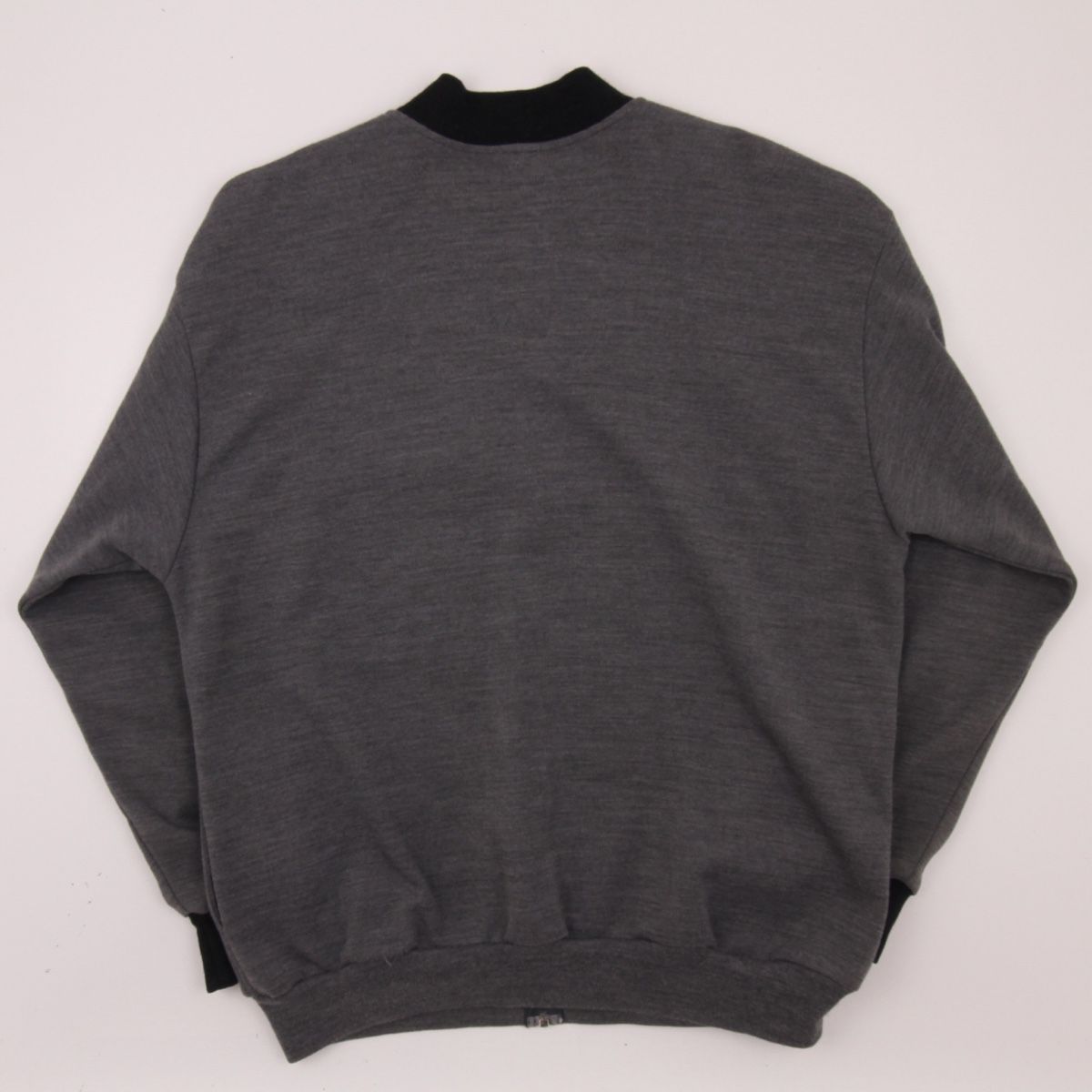 Giacche: Walbusch Trainerjacke – Usato da Bern venduto da Padeeeh 1