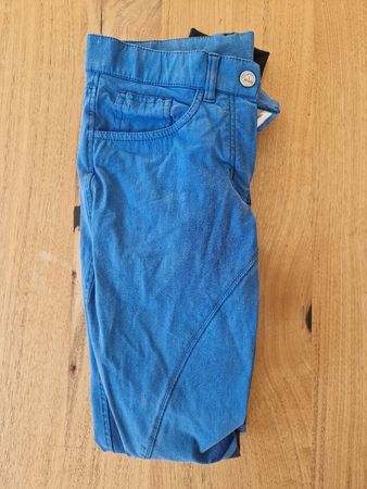Pantalon d'équitation Félix Bühler / Reithose