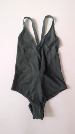 Maillot de bain Princesse TamTam