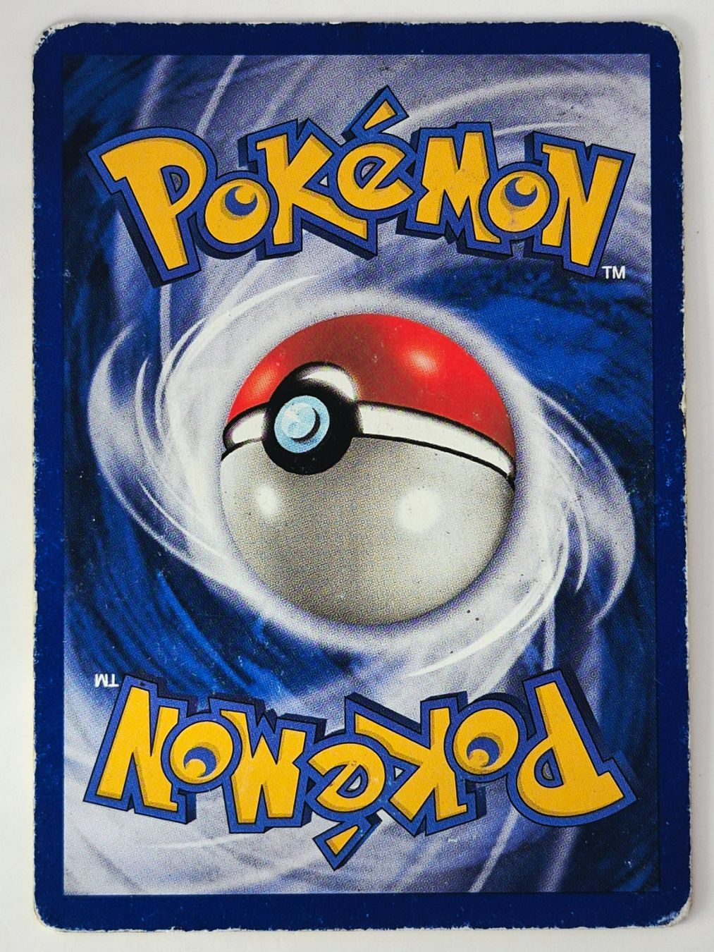 Pokémon Carte collezionabili: Machomei / Machomp / Base / Basis / 1. First Edition / BS 8 – Nuovo (secondo la descrizione) da Arni AG venduto da PokemonCardsStore 1