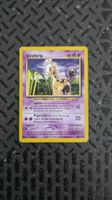 Girafarig 88/111 Neo Genesis - Pokemon Karte