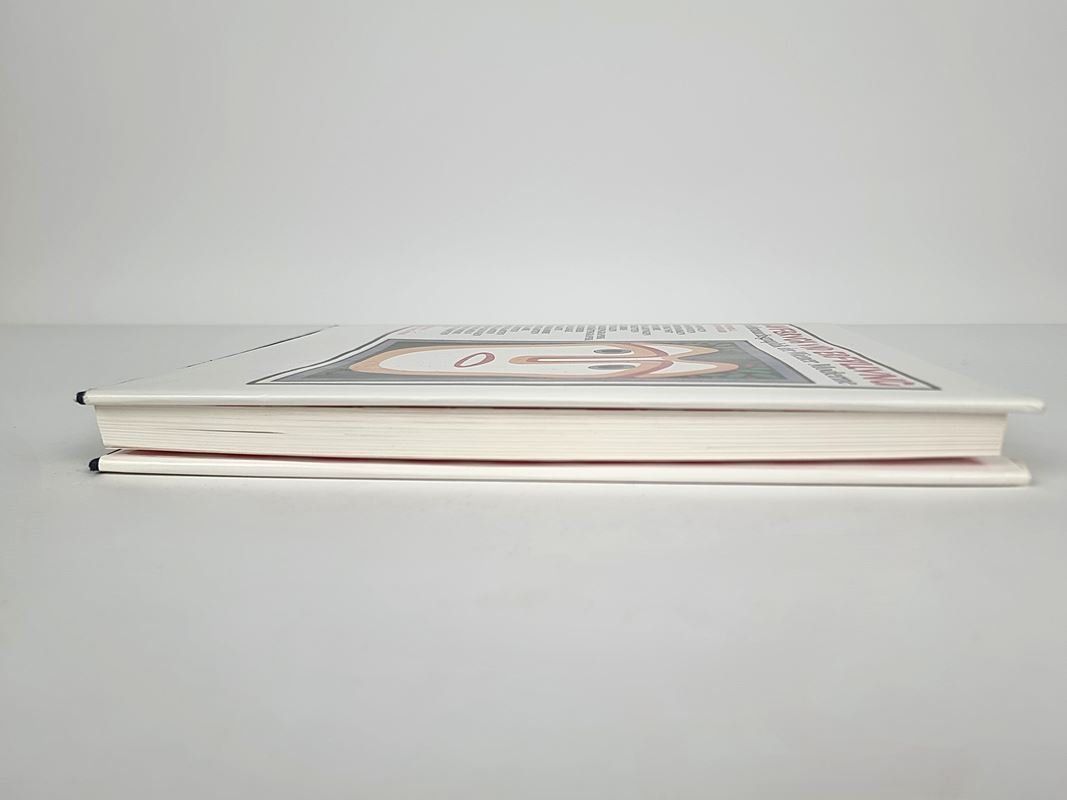 Livres: Gebrauchsgraphik der Wiener Moderne – D'occasion à Urtenen-Schönbühl par Restwert_Schoenbuehl 5