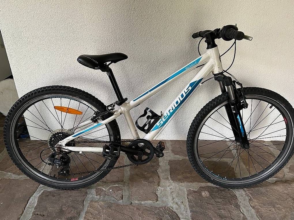 e bike herren cube Cube Reaction Hybrid Performance 500 Electric Bike