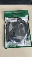 Neuer CableDeconn 8K Bidirektionaler HDMI Switch