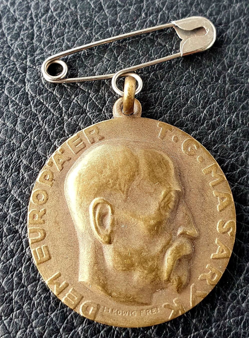 Plaquettes & Badges: Abzeichen 1937 – D'occasion à Egerkingen par Acc1 1