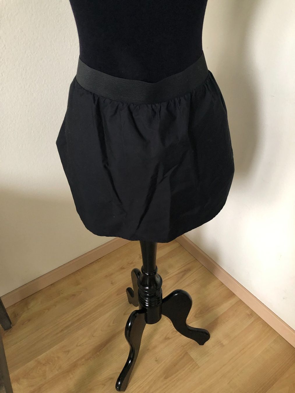 Camicette: Halbes Hemd...Weiss oder Schwarz, Neu! – Nuovo (secondo la descrizione) da Arlesheim venduto da OmnIa55 3