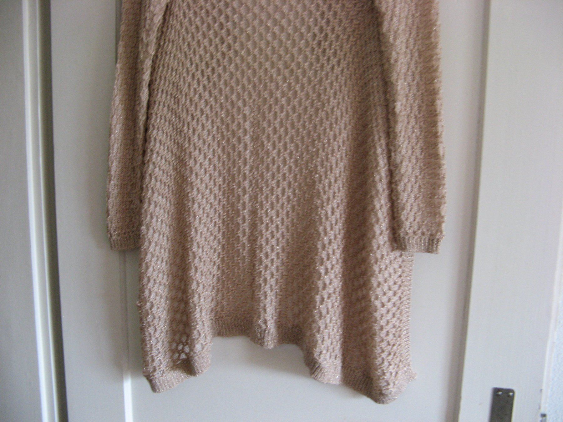 Liu Jo Giacche: Strickjacke Gr. M von Liu Jo – Usato da Zürich venduto da apil 5