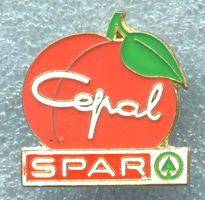 SPAR  Cepal