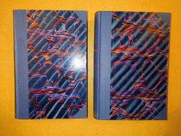 La Géographie. 11 Antike Bände 1923-1928. Schöne Kartenwerke