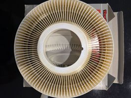 Dia- Magazin ROTOTRAY 100 UNIVERSAL