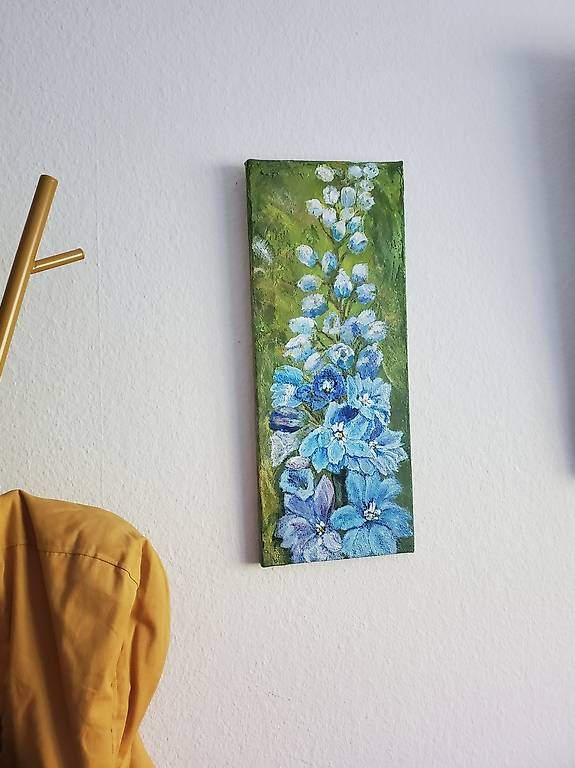 Foto & Immagini: Blumen Bild – Usato da Frauenfeld venduto da BeneFull 2