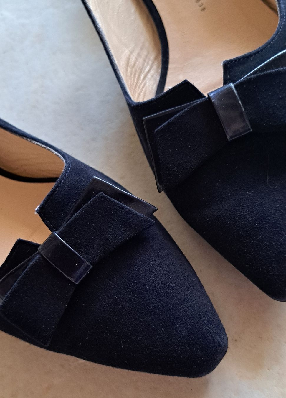 Scarpe da donna: PETER KAISER Gr.5 (38) – Nuovo (secondo la descrizione) da Thalheim AG venduto da Bekuadma 2