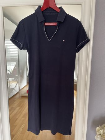 Tommy Hilfiger Kleid