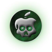 Profile image of lexman32