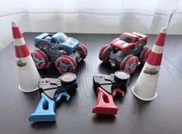 Spielzeugauto