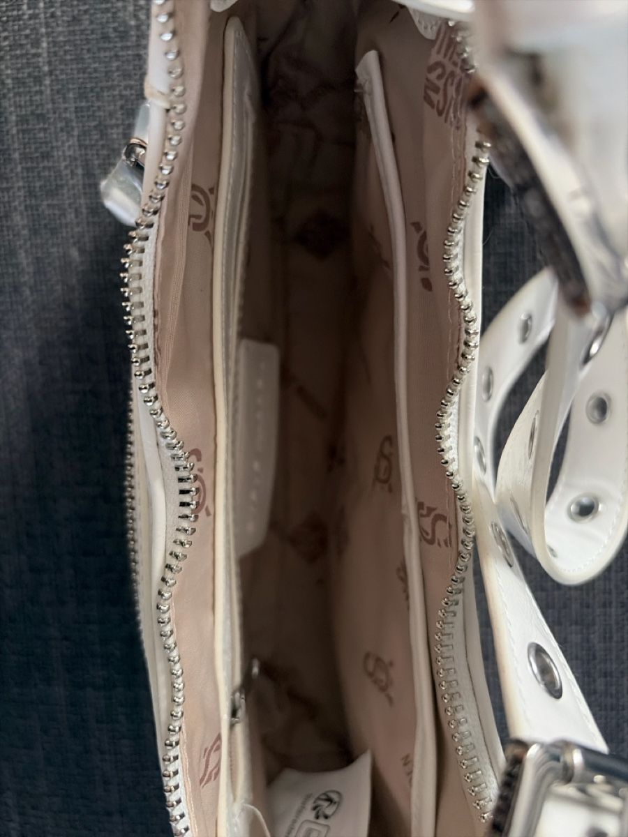 Steve Madden Sacs femmes: Steve Madden Tasche Neu – Neuf avec emballage d'origine à St.Gallen par Zinz73 3