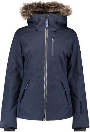 Neue Skijacke von O’Neill, nicht getragen