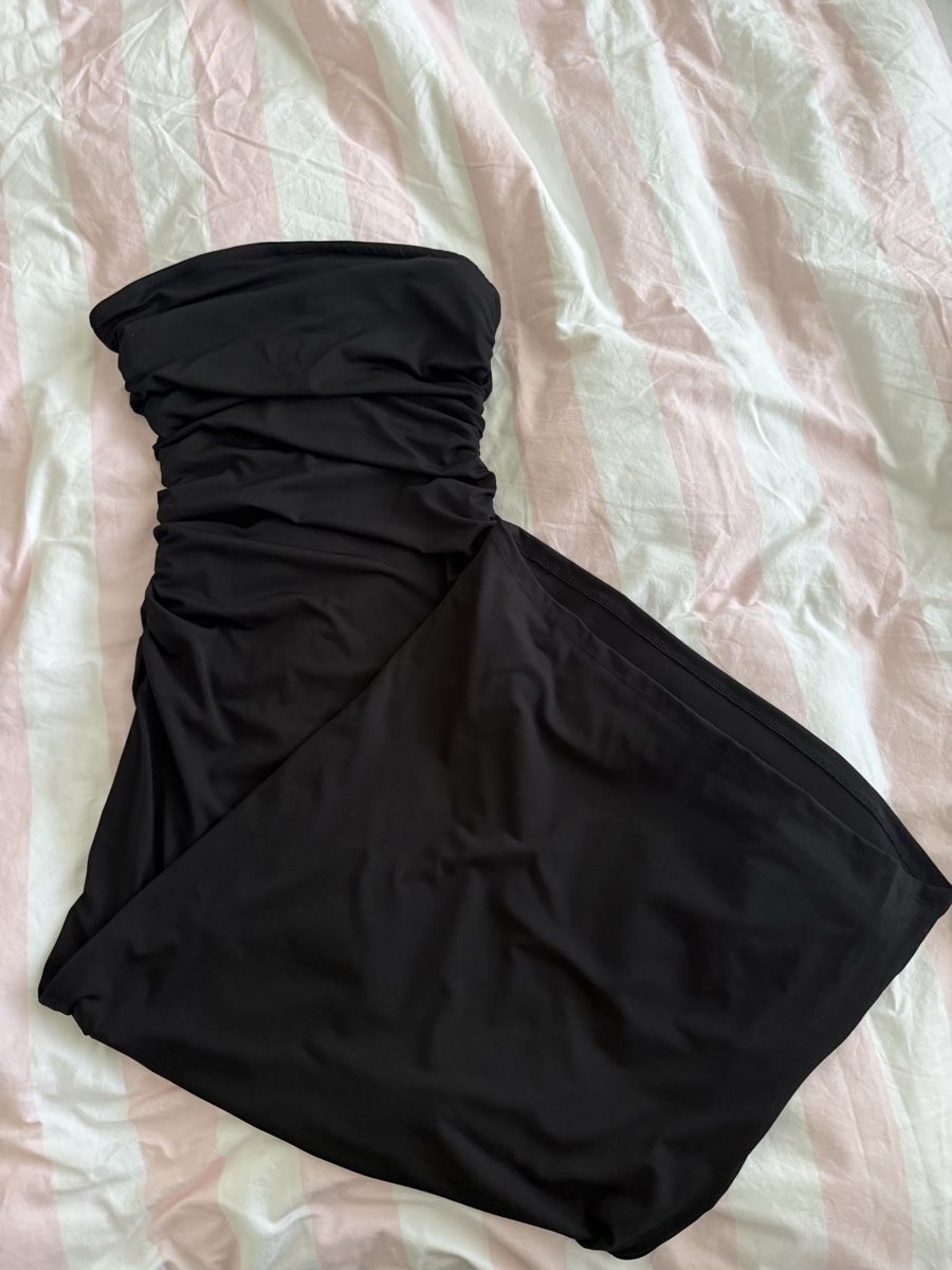Vestiti: Kleid Gr. 38 – Usato da Wil SG venduto da xrnvani
