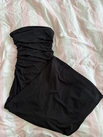 Kleid Gr. 38