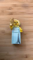 Lego Minifigur Minifigures