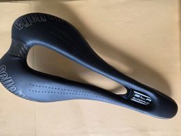 Selle Italia SLR Superflow S3