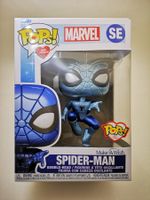 Funko Pop Spider-Man #SE